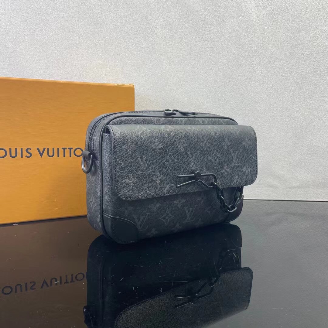 Louis Vuitton Satchel Bags